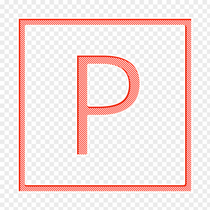 Logo Symbol Complex-facilities Icon O Parking PNG