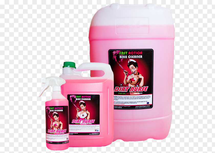 Motorcycle Cleaning Agent Washing Dirt PNG