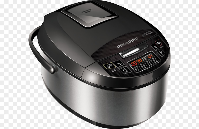 Multicooker Multivarka.pro Price Kiev Hire Purchase PNG