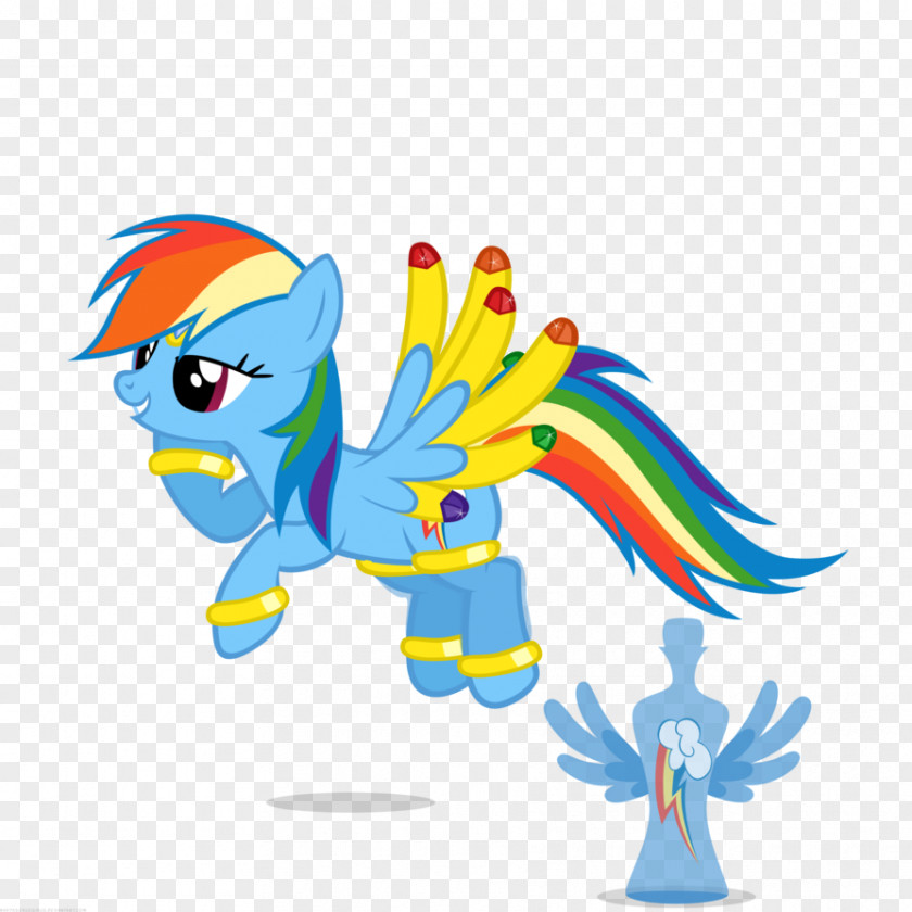 My Little Pony Rainbow Dash Rarity DeviantArt PNG