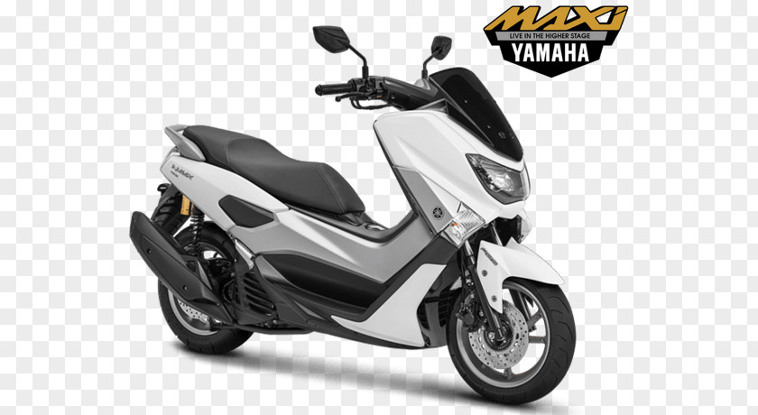 N Max Honda Scooter Yamaha Motor Company NMAX PT. Indonesia Manufacturing PNG