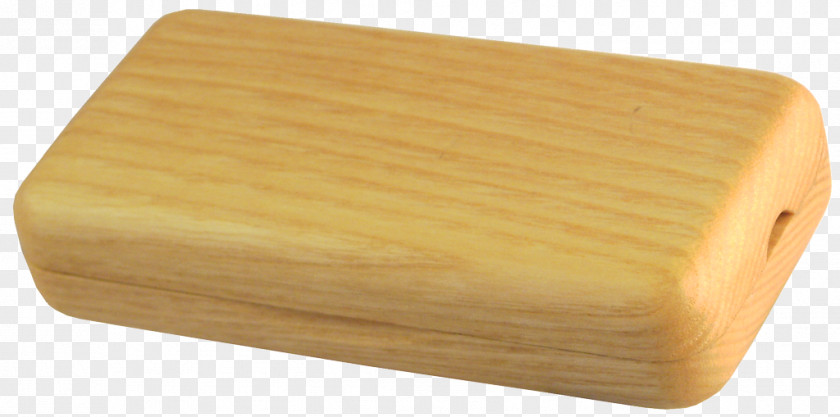 Oboe Reed Wood /m/083vt Product Design Material Rectangle PNG