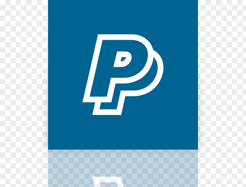 Paypal PayPal Logo Button Business PNG