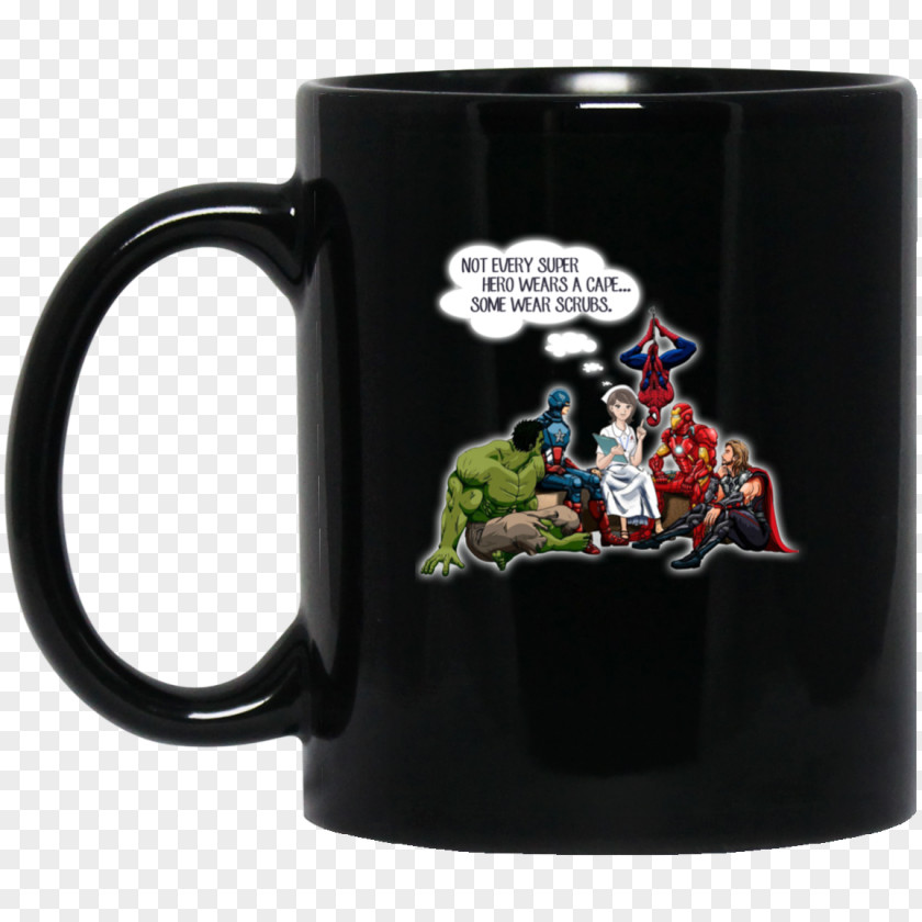 Personalized Snowman Mugs T-shirt The Walt Disney Company Mug Maleficent Minnie Mouse PNG