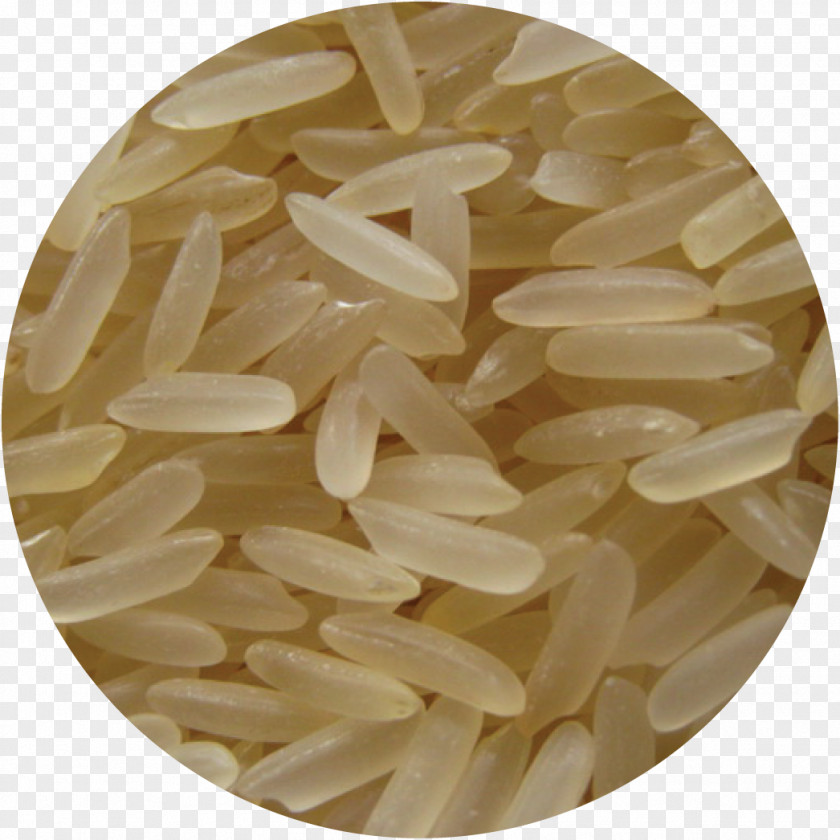 Rice Parboiled Basmati Oryza Sativa Mandi PNG