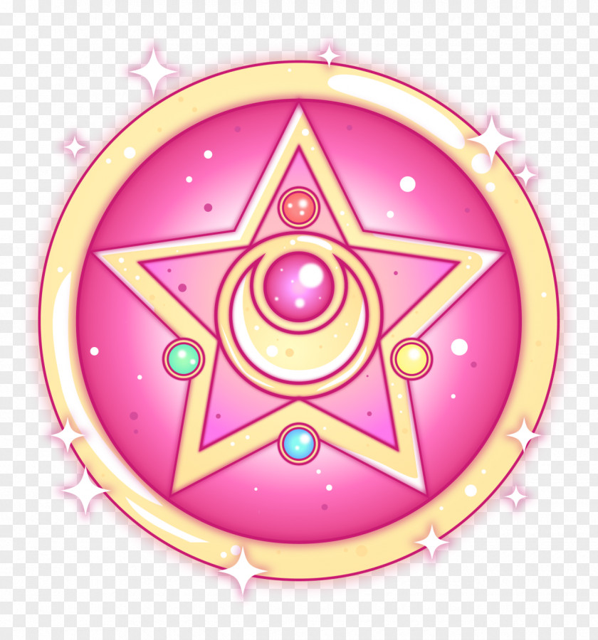 Sailor Moon Chibiusa Luna Pluto Drawing PNG