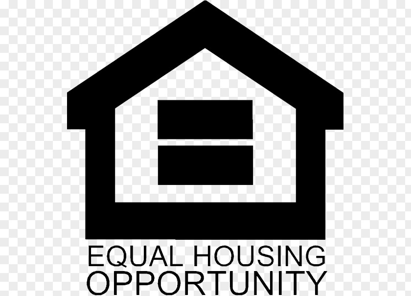 United States Fair Housing Act Civil Rights Of 1968 Discrimination PNG