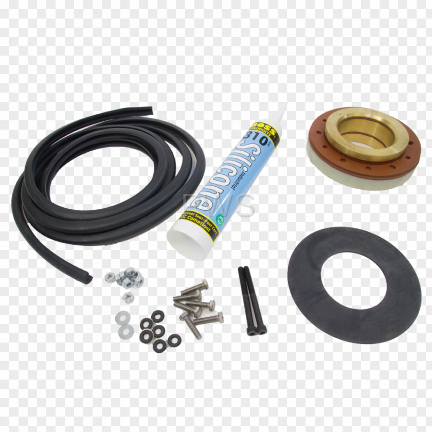 Washing Machine Cleaner Gasket Car Product PNG