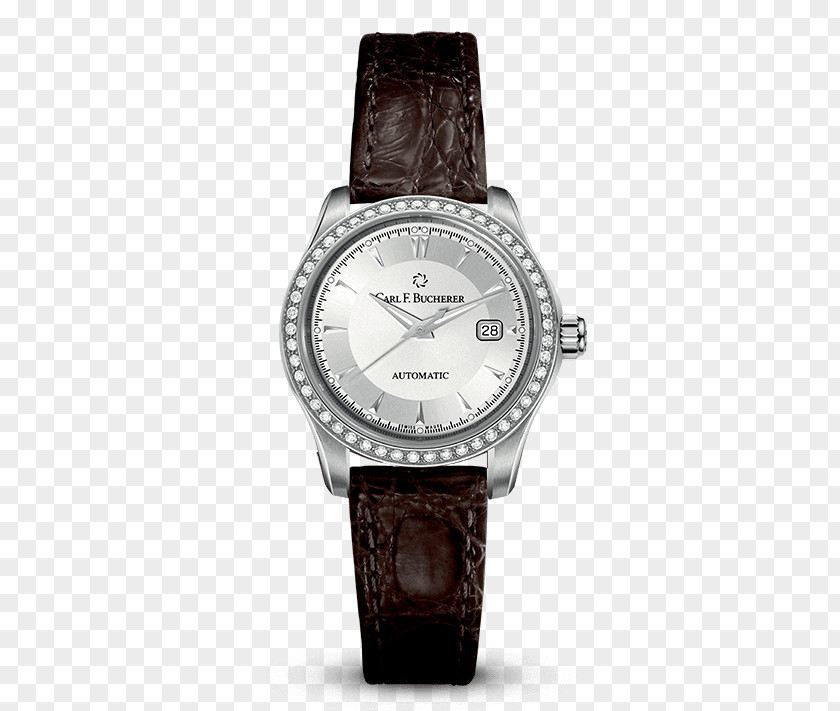 Watch Hamilton Company Jewellery Chronograph Pocket PNG