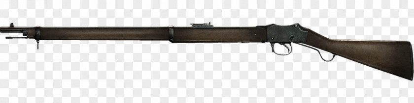 Weapon Trigger Battlefield 1 Ranged Firearm PNG