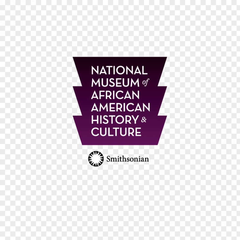 77 Events Remember History National Museum Of African American And Culture Smithsonian Institution Arts Industries Building Civil War Memorial PNG