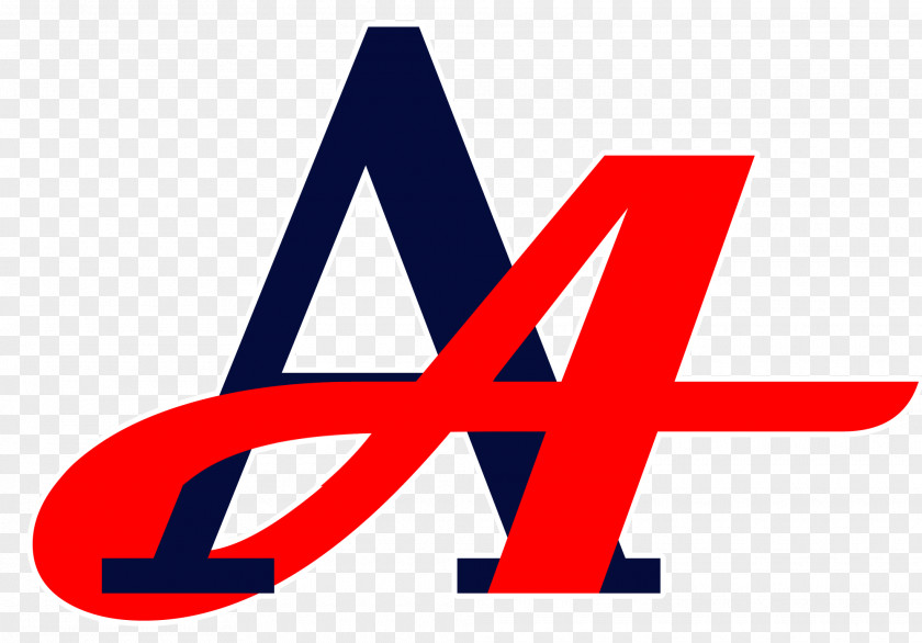 American Association Of Independent Professional Baseball Logo Cleburne Ahmedabad Airlines PNG