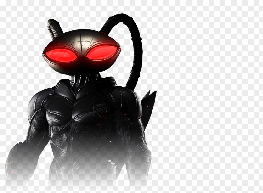 Aquaman Injustice 2 Injustice: Gods Among Us Black Manta Adam PNG