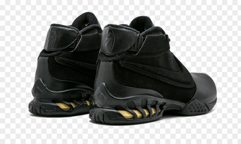 Atlanta Falcons Sneakers Sportswear Nike Shoe PNG