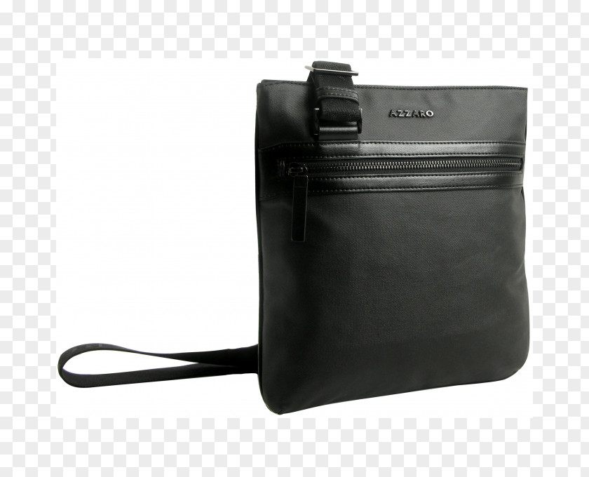 Bag Briefcase Leather Messenger Bags Lacoste Handbag PNG