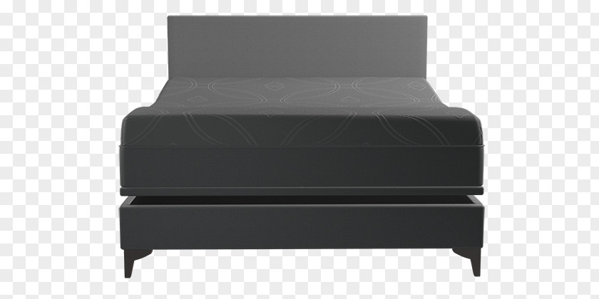 Bed Elevation Frame Furniture Couch Sleep Number PNG