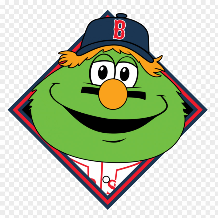 Boston Cliparts Red Sox Tampa Bay Rays Wally The Green Monster MLB PNG