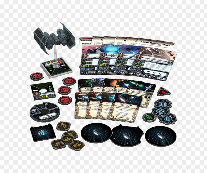 Brain Game Star Wars: X-Wing Miniatures X-wing Starfighter TIE Fighter Wars Day PNG