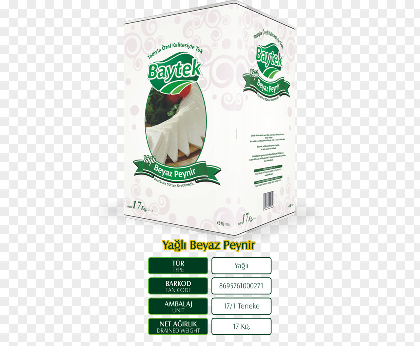 Canada Goose Beyaz Peynir Milk Cheese Dairy Products Sirene PNG