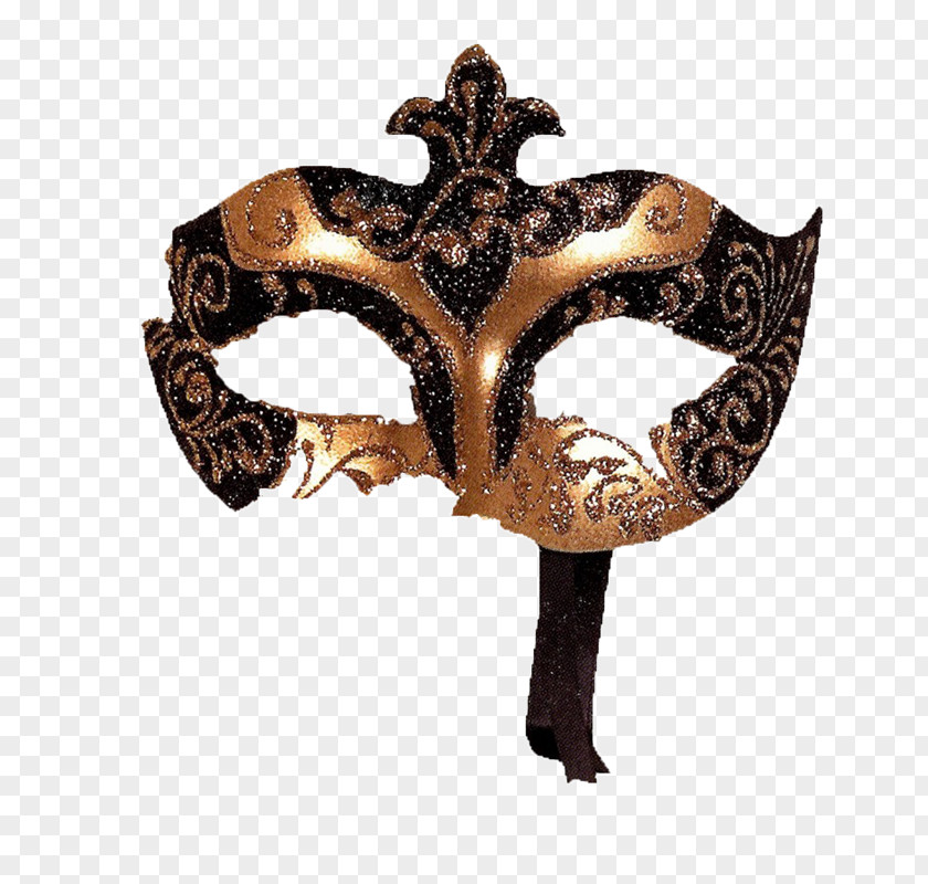 Carnaval Mask Columbina Price Masque PNG