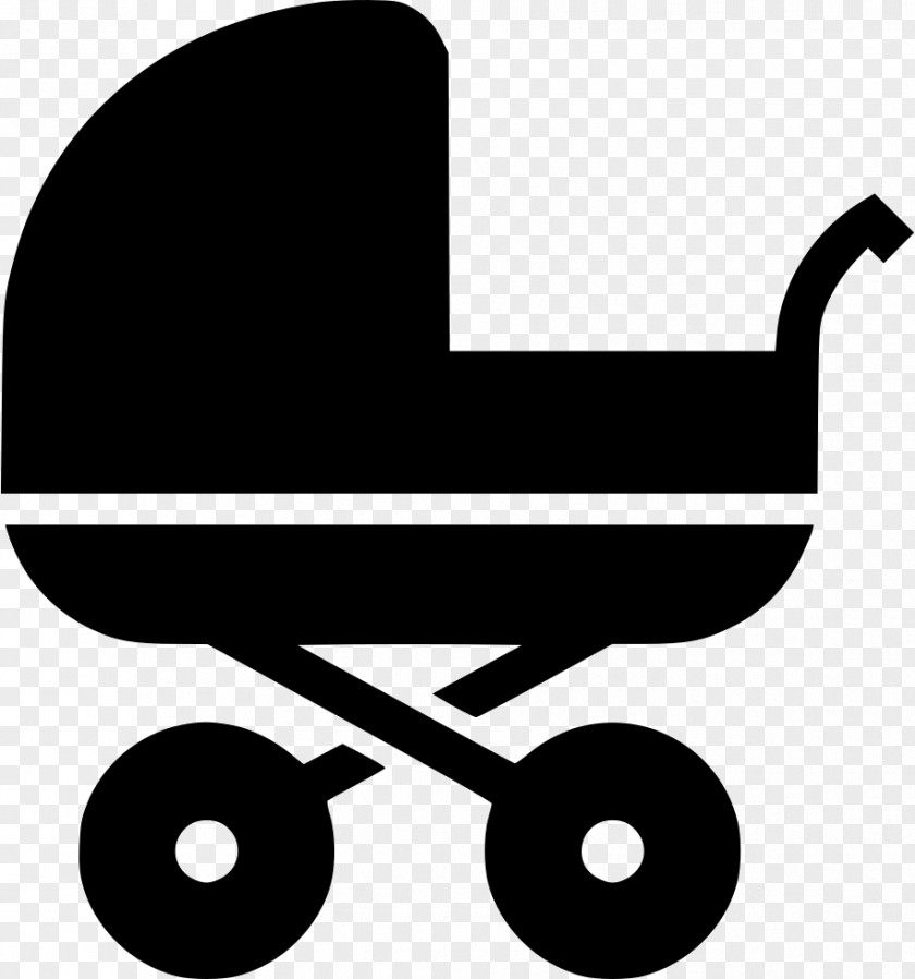 Child Baby Transport Clip Art Infant PNG
