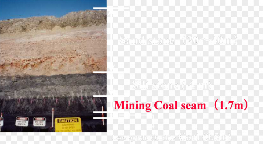 Coal Miner Advertising Brand PNG
