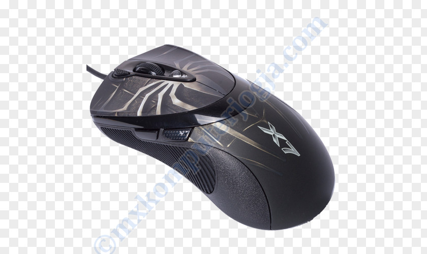 Computer Mouse A4tech A4Tech X7 Gaming XL-747H Keyboard Lazada Indonesia PNG