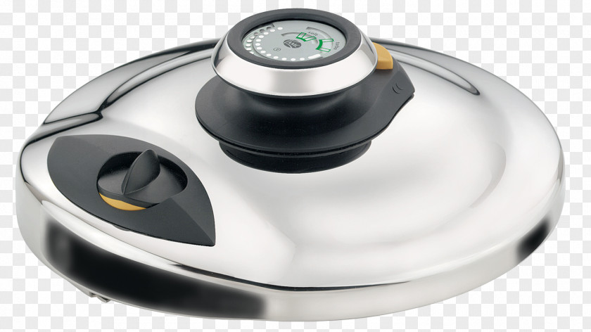 Cooking Pressure Cooker Lid AMC Italia Cookware India Private Limited PNG