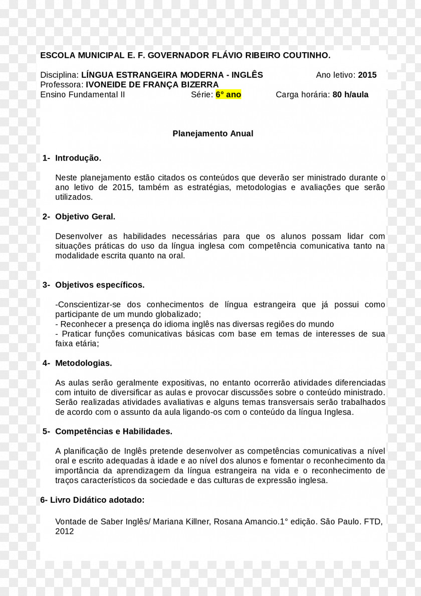 Coutinho SeleÃ§Ã£o Document Essay Sociology Homework Blackboard Learn PNG