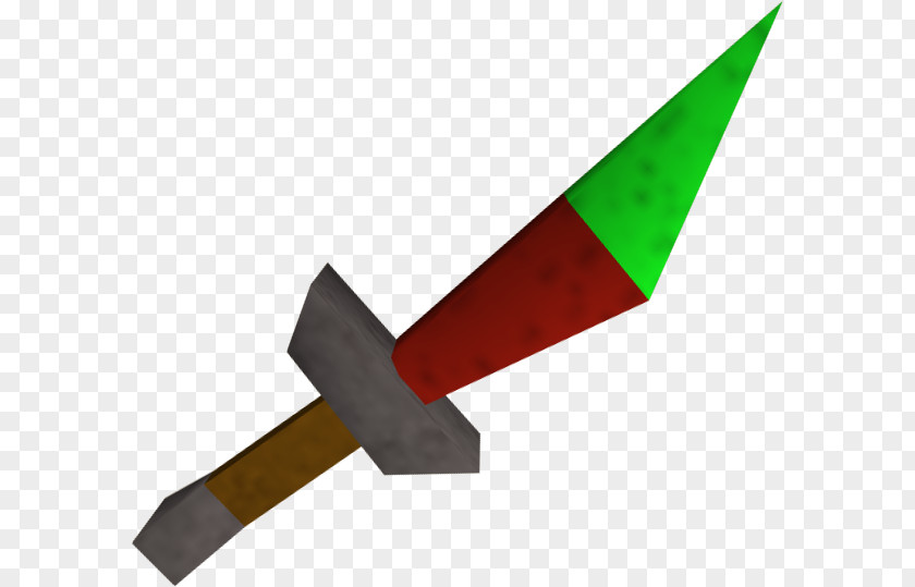 Dagger Old School RuneScape Counter-Strike: Global Offensive Knife Free-to-play PNG