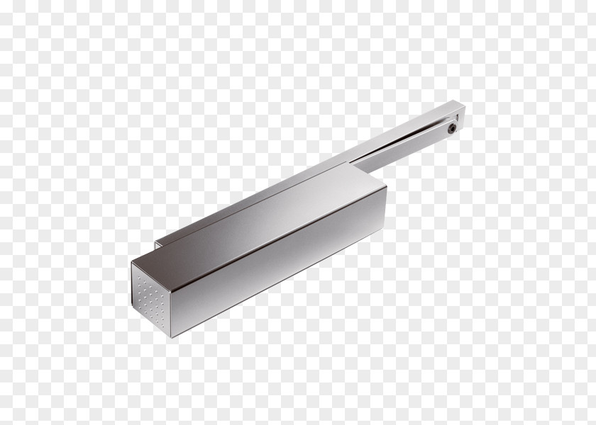 Door Closer Dorma Furniture GEZE PNG