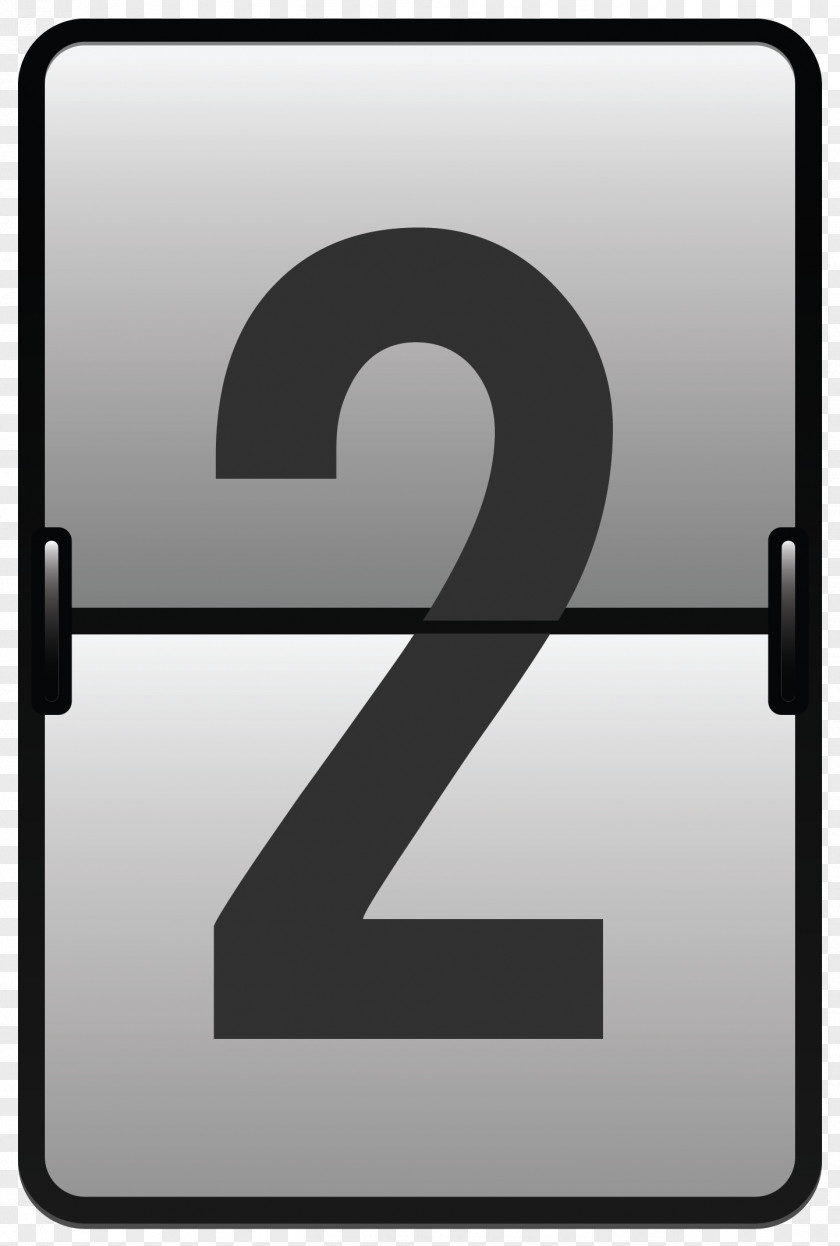 Door Number 0 Clip Art PNG