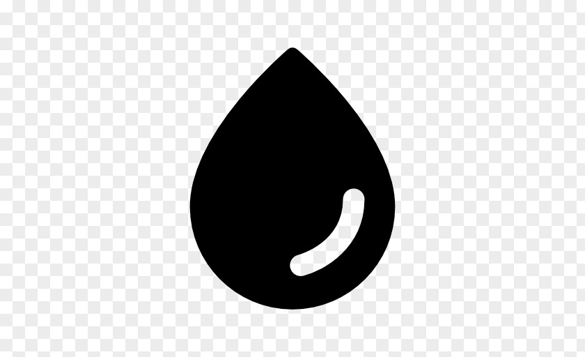 Droplet PNG