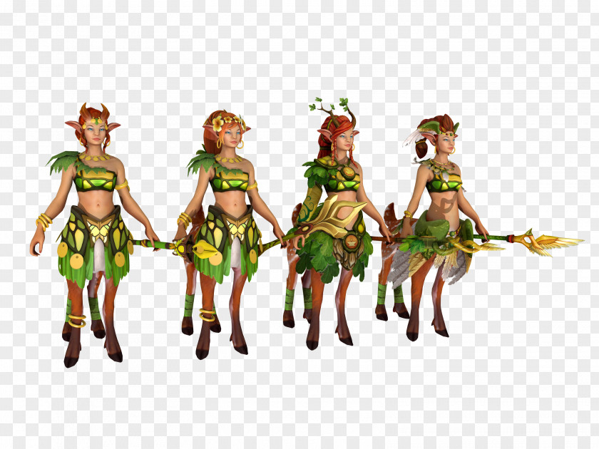 Enchantress Dota 2 Defense Of The Ancients Character Female PNG