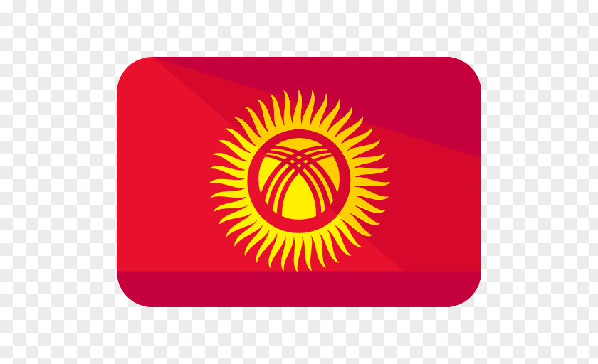 Flag Of Kyrgyzstan Stock Photography Vector Graphics Stock.xchng PNG