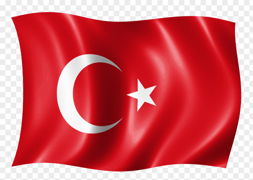 Flag Of Turkey Republic Day Spain PNG