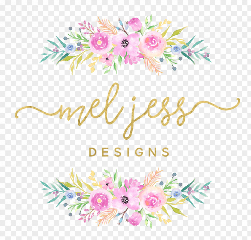 Flower Floral Design Cut Flowers Wreath Bouquet PNG