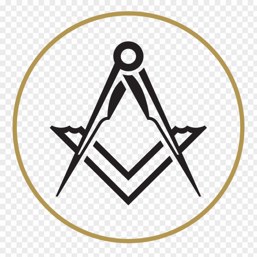 Freemasonry Masonic Lodge Freemasons Victoria Grand Master Order Of Mark Masons PNG
