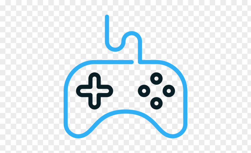 Game Controllers Video Games Clip Art Vector Graphics Transparency PNG