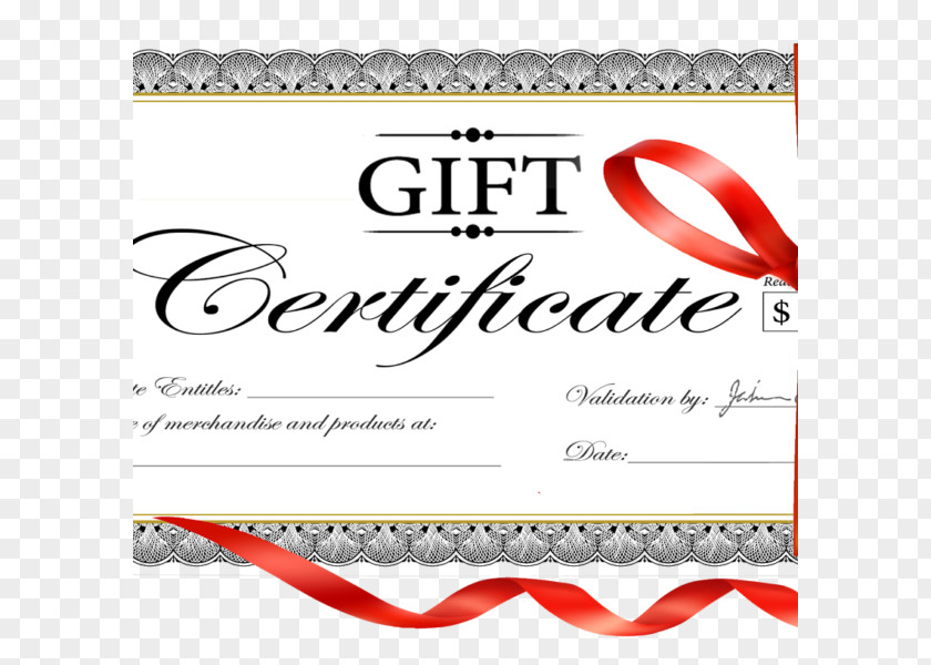 Gift Card Kelsey Theater Certificates Birthday Shopping PNG