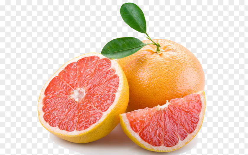 Grapefruit Juice Flavor Food PNG