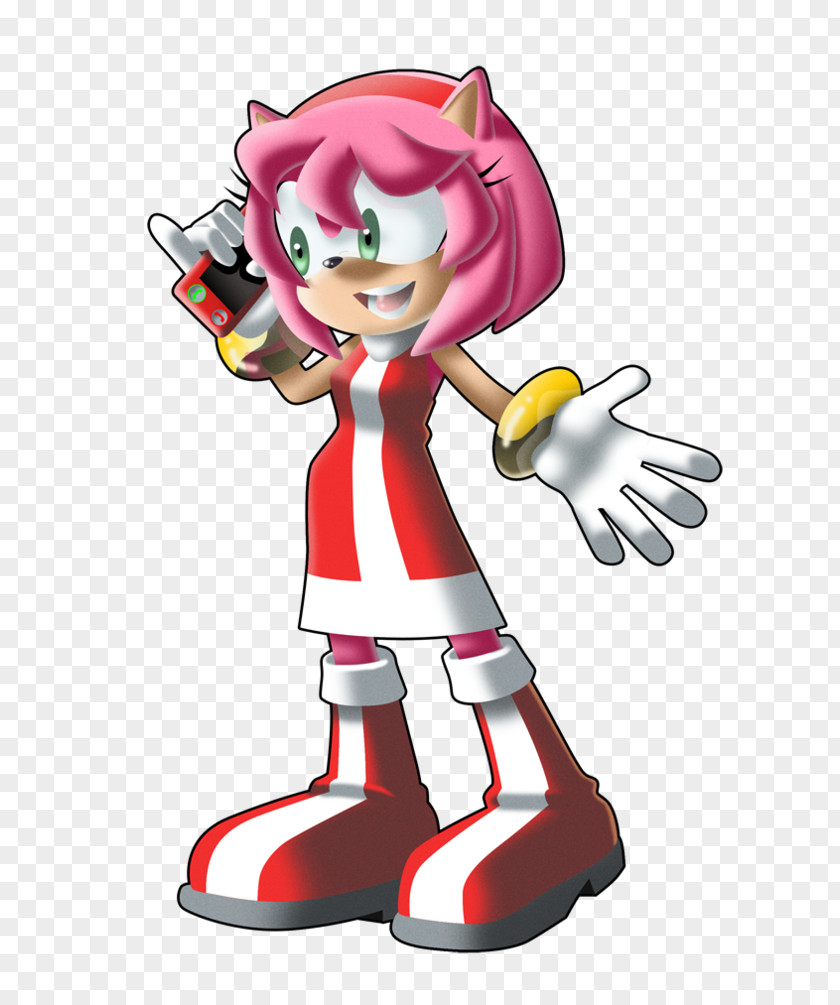 Grown Ups Knuckles The Echidna Amy Rose Art Drawing Doctor Eggman PNG