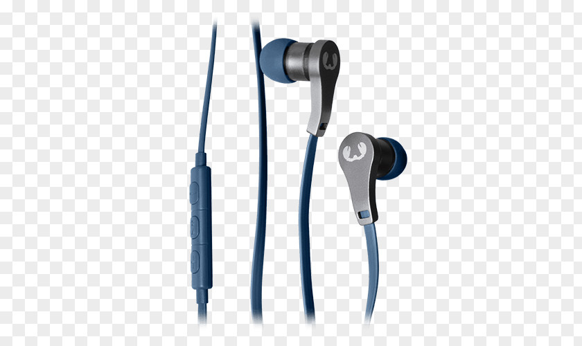 Headphones Amazon.com Fresh 'n Rebel Lace Earbuds PriceRunner Sound PNG