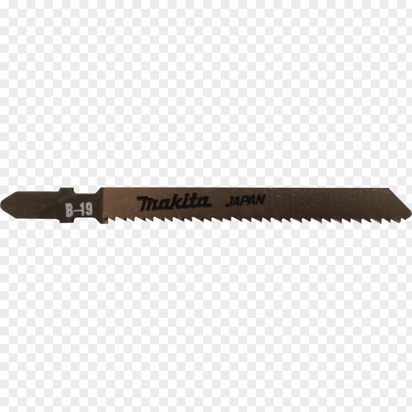 Knife Utility Knives Serrated Blade Jigsaw PNG