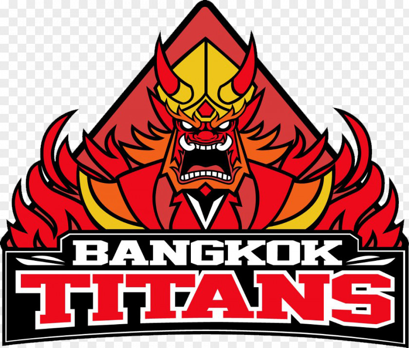 League Of Legends Bangkok Intel Extreme Masters Season IX Tennessee Titans Flash Wolves PNG