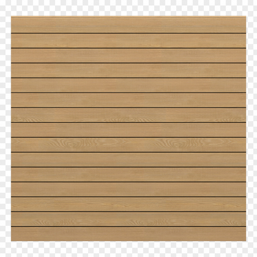 Line Plywood Varnish Wood Stain Plank PNG