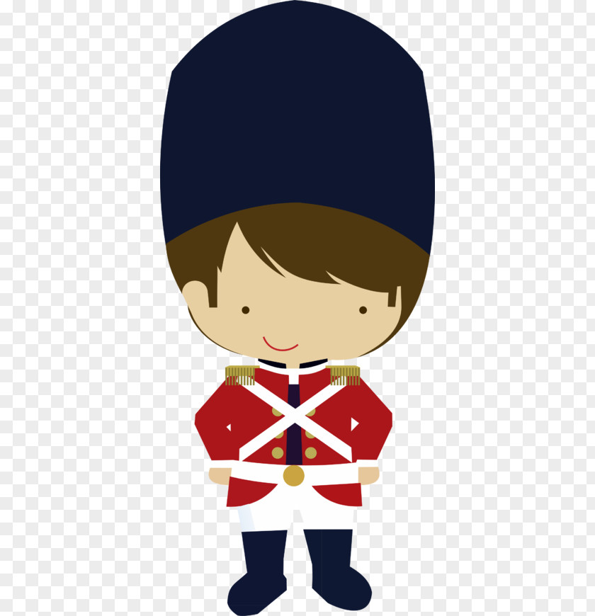 London Buses Tin Soldier Lead Doll Chief Tui Clip Art PNG