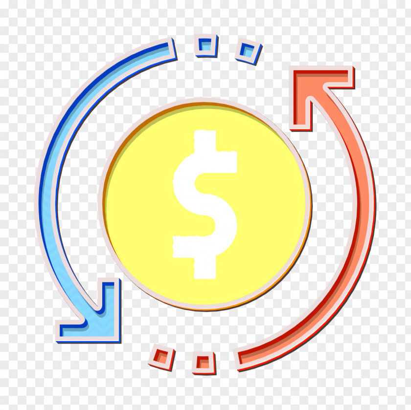 Payment Icon Business Exchange PNG