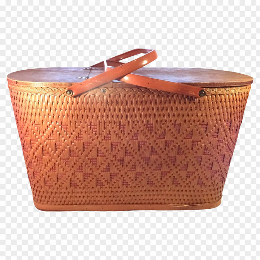 Picnic Basket NYSE:GLW Wicker PNG