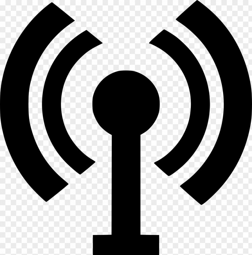 Printer Long-range Wi-Fi Clip Art PNG